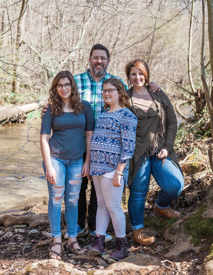 Michael & Chelsea Bayne - Greenville Community Church Michael & Chelsea Bayne - Greenville Community Church