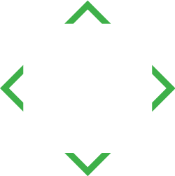 Greenville Community Church - Greenville, SC