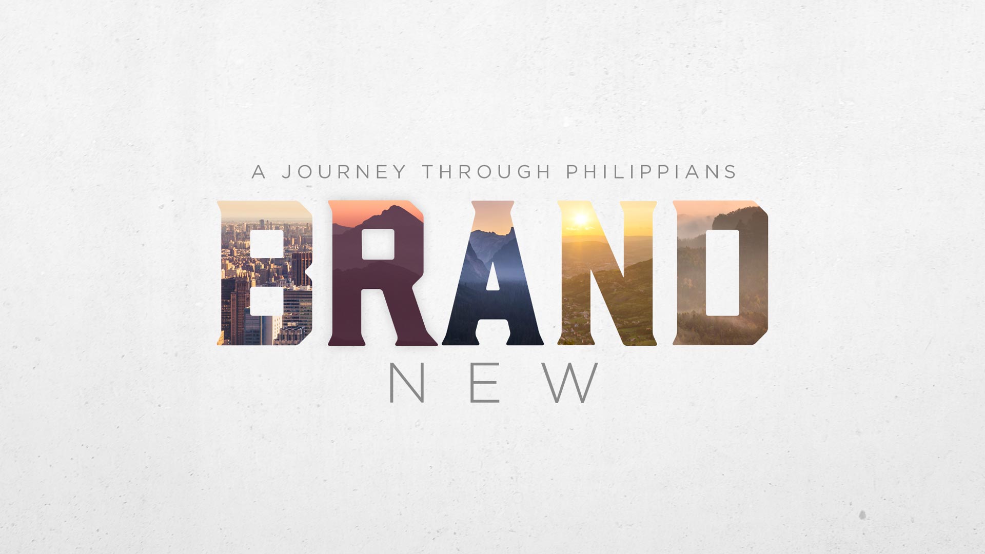 Brand New Series Graphic - Podcast - Listen to Recent Sermons - Greenville Community Church Brand New Series Graphic - Podcast - Listen to Recent Sermons - Greenville Community Church