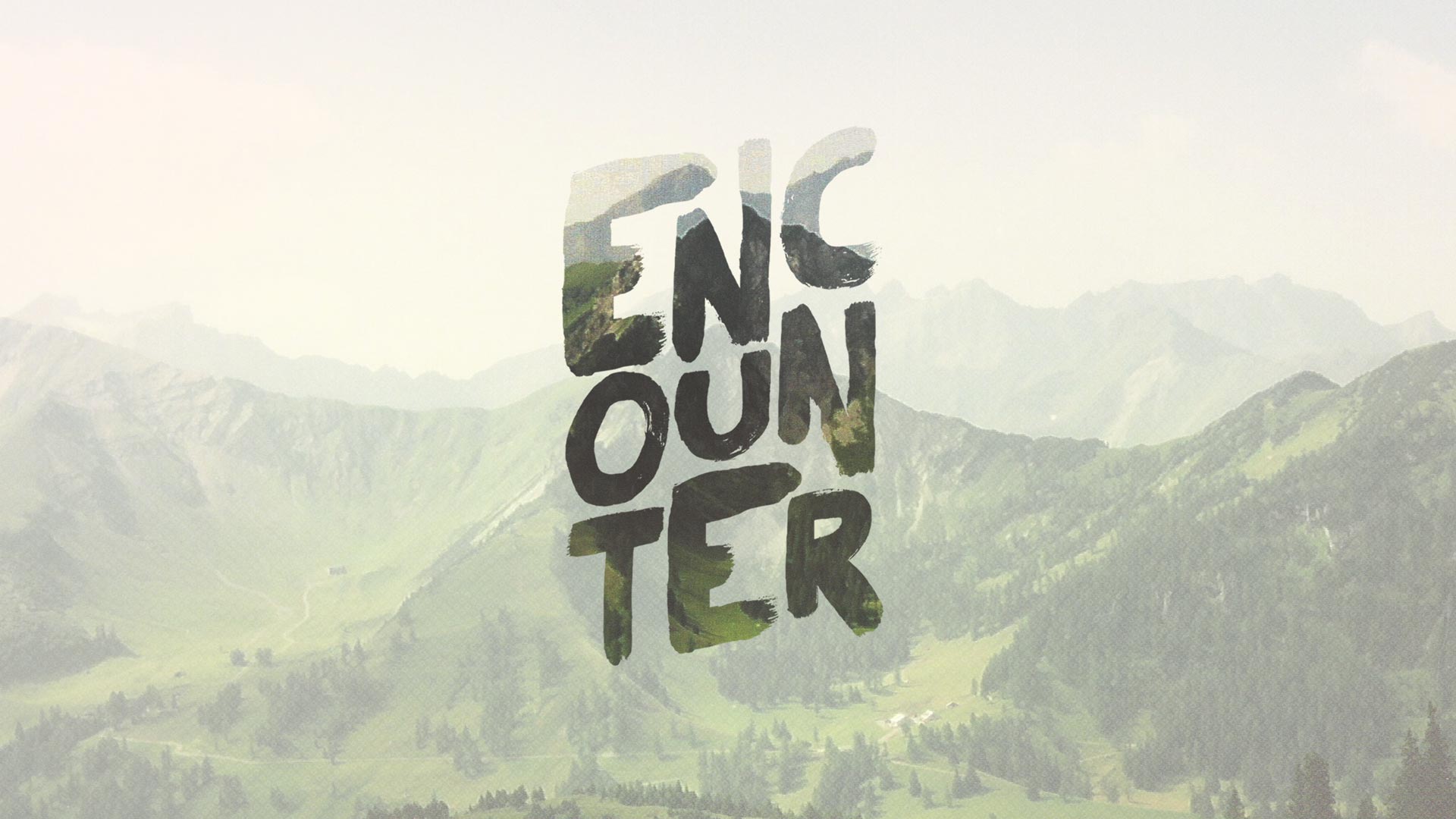 Encounter Series - Podcast - Listen to Recent Sermons - Greenville Community Church Encounter Series Graphic - Podcast - Listen to Recent Sermons - Greenville Community Church