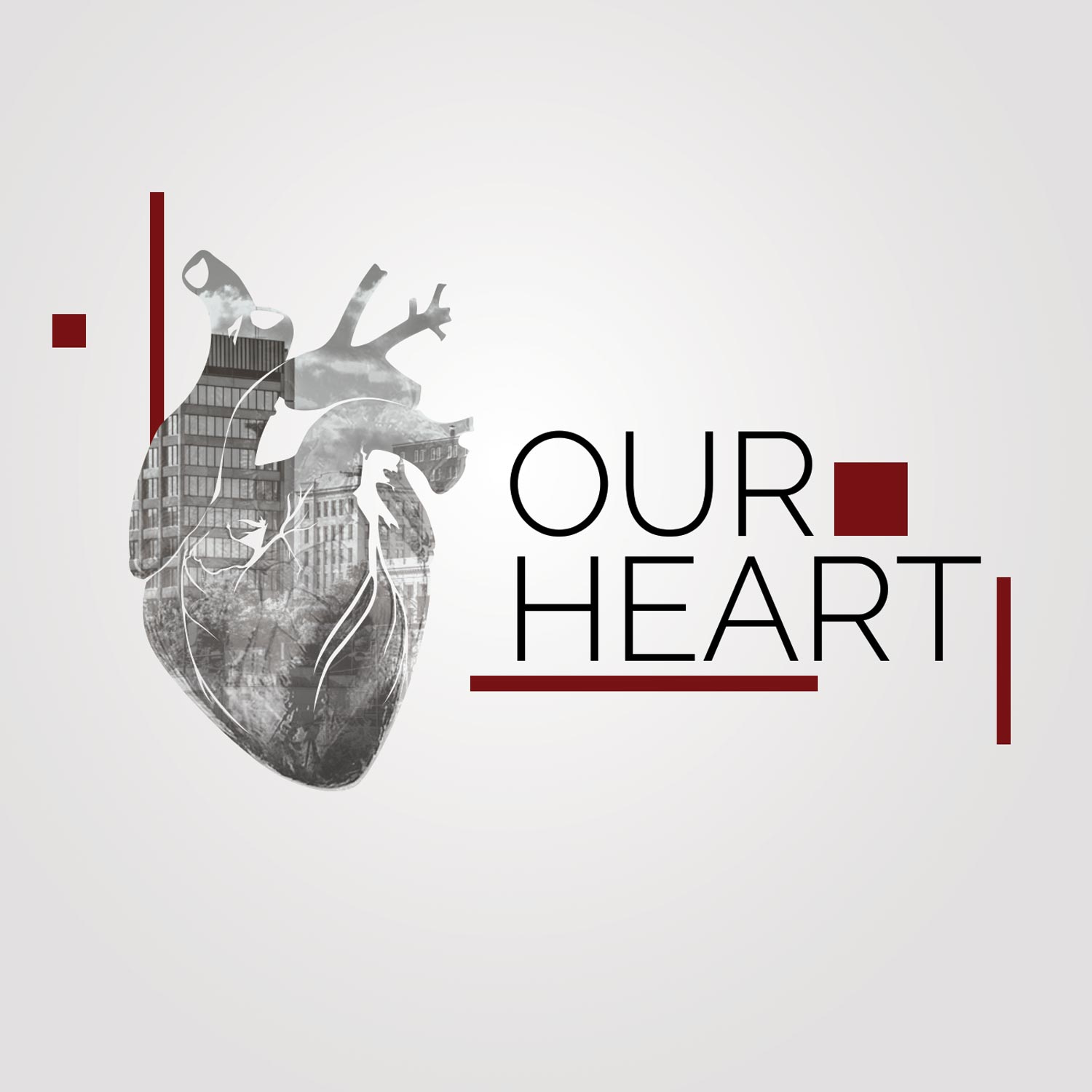Life Reimagined - Sermon Series - This Week - Greenville Community Church Life Reimagined - Sermon Series - This Week - Greenville Community Church