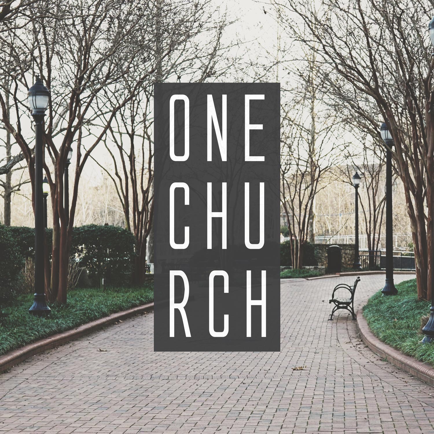 One Church - Sermon Series - This Week - Greenville Community Church One Church - Sermon Series - This Week - Greenville Community Church