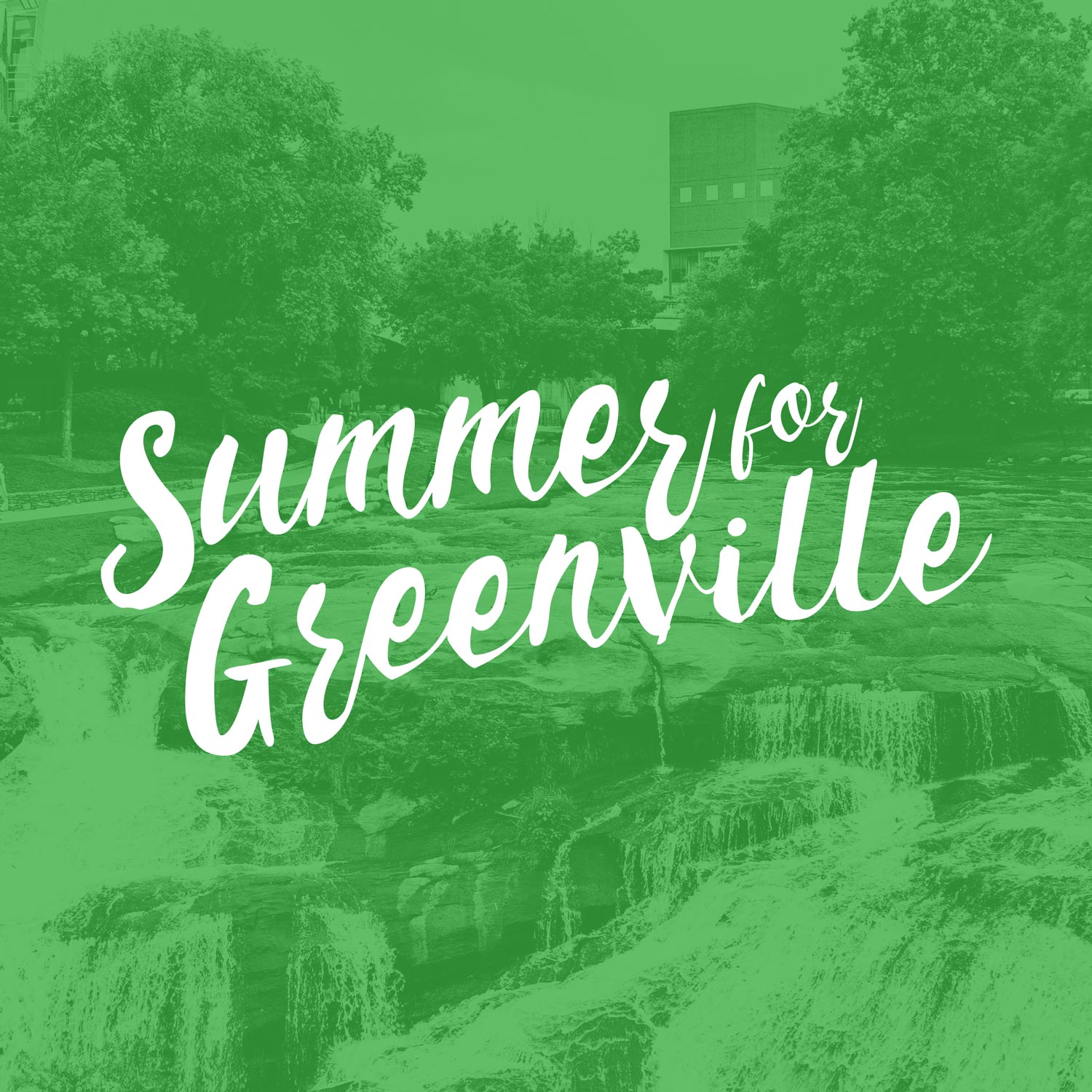 One Church - Sermon Series - This Week - Greenville Community Church One Church - Sermon Series - This Week - Greenville Community Church