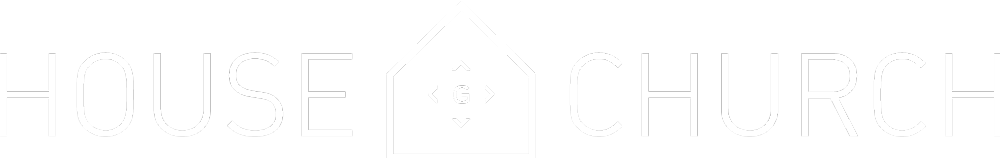 logo-housechurch-1000x158