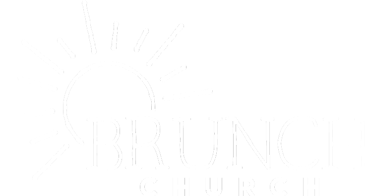 logo-brunchchurch-750
