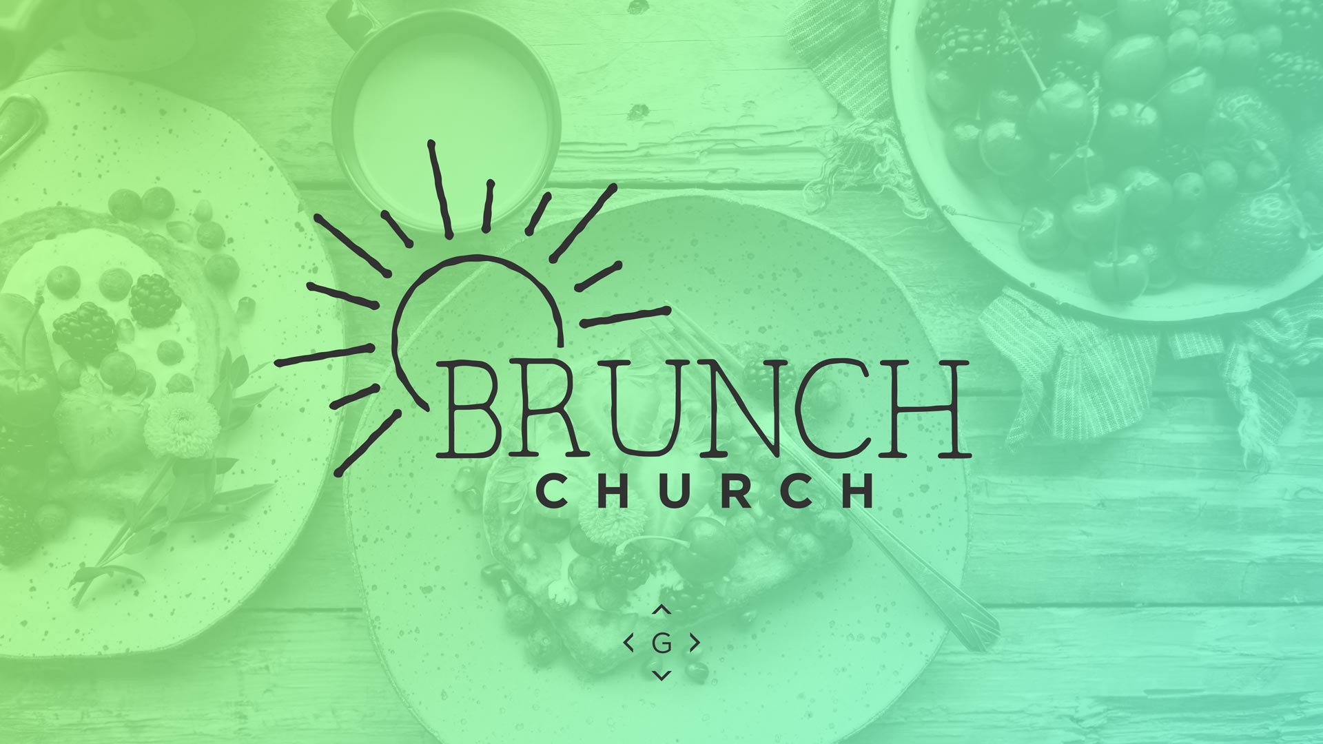 screen-brunchchurch20-1920x1080-2 Make Room Series - A Journey Through Malachi - Greenville Community Church