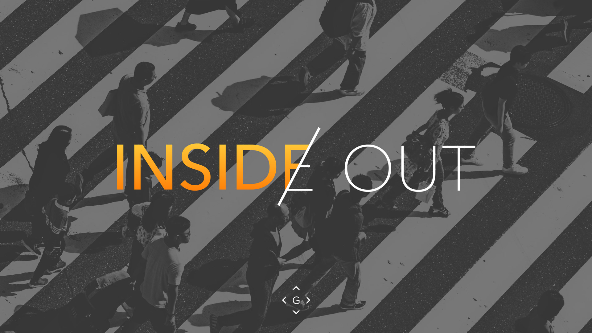 screen-insideout-logo-1920x1080 The Mission Sermon Series - Greenville Community Church