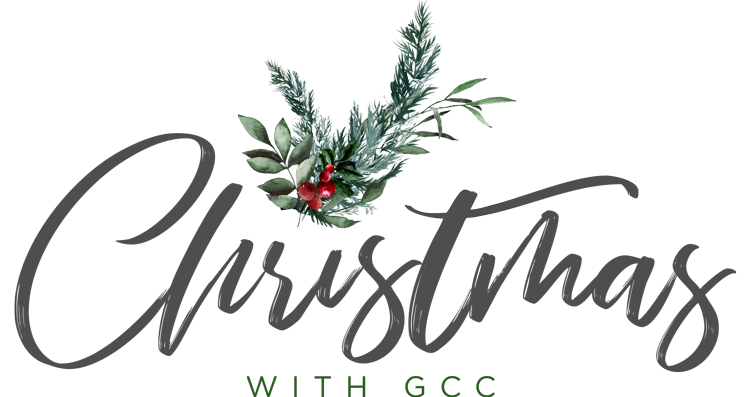 logo-christmasgvl-750