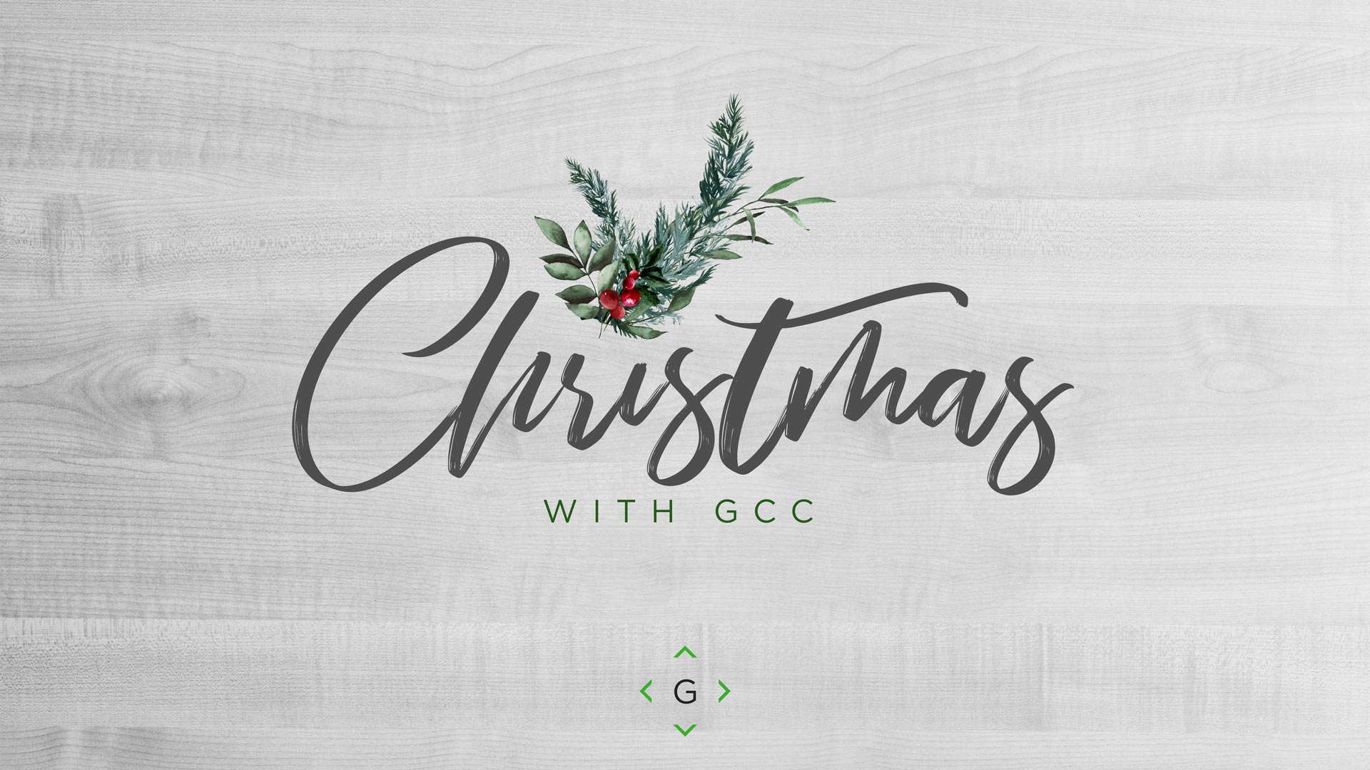 screen-Christmas2020-1920x1080 The Mission Sermon Series - Greenville Community Church