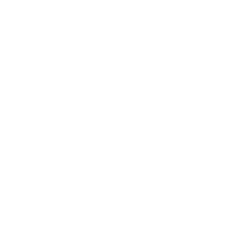 logo-meditate52-wt-500