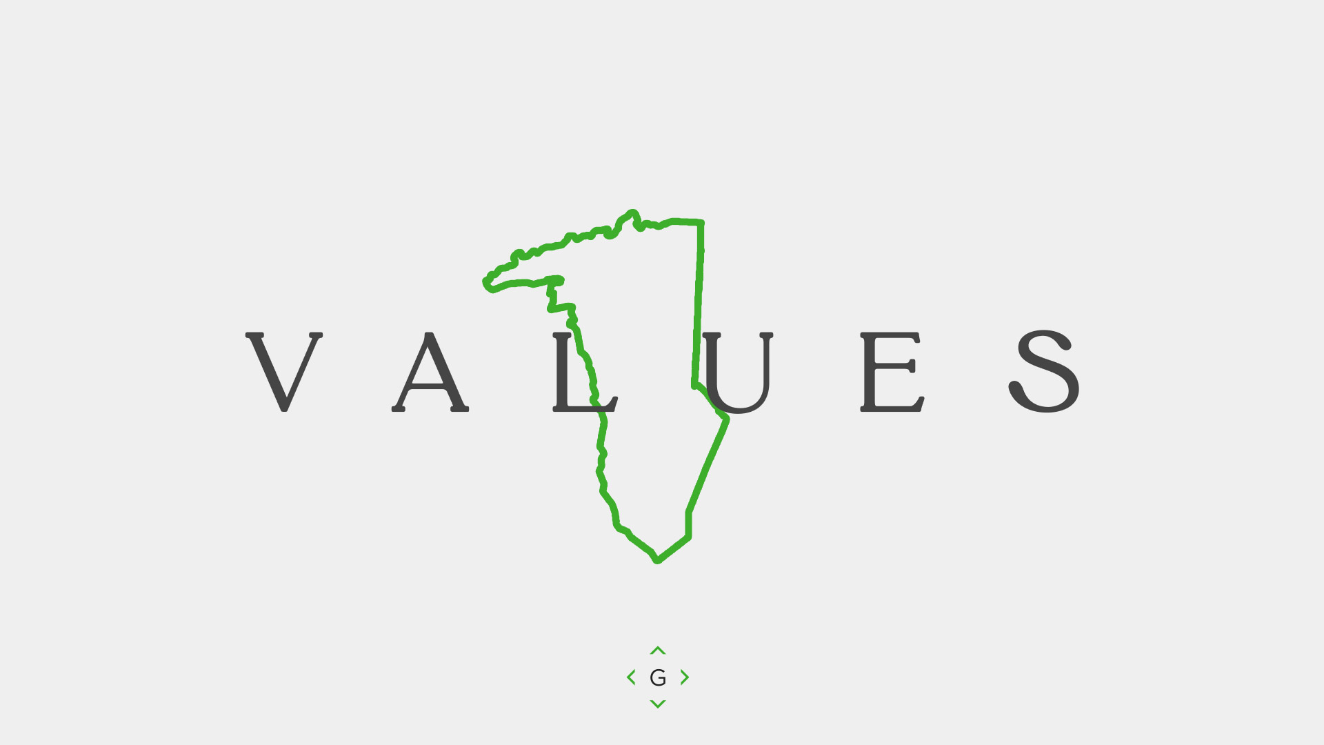 screen-values-1920x1080 Values Series - Greenville Community Church