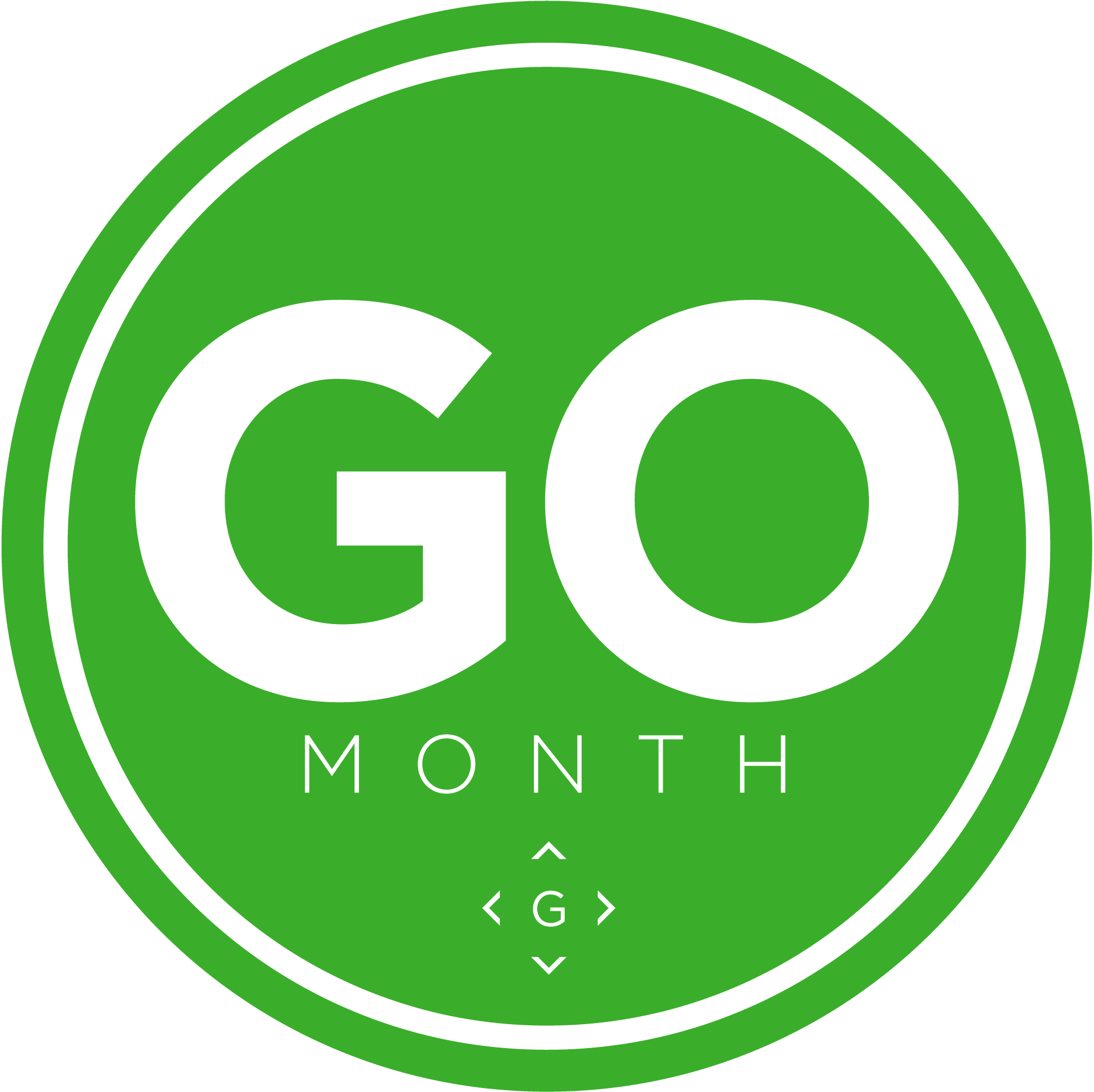 logo-GOMonth-green-1920