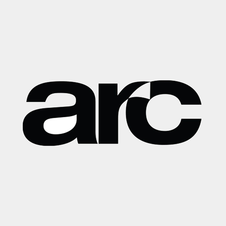 logo-arc-750