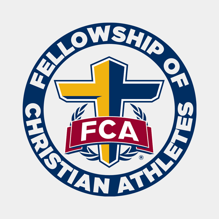 logo-fca-750