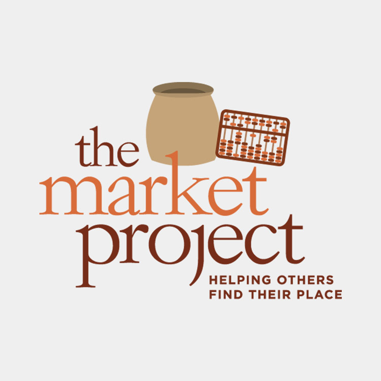 logo-marketproject-750