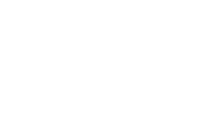 logo-Easter21-1920x1080