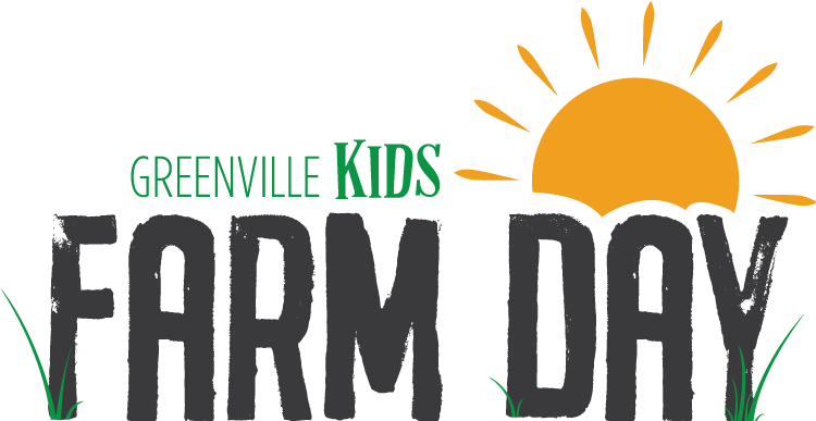 logo-farmday21-750