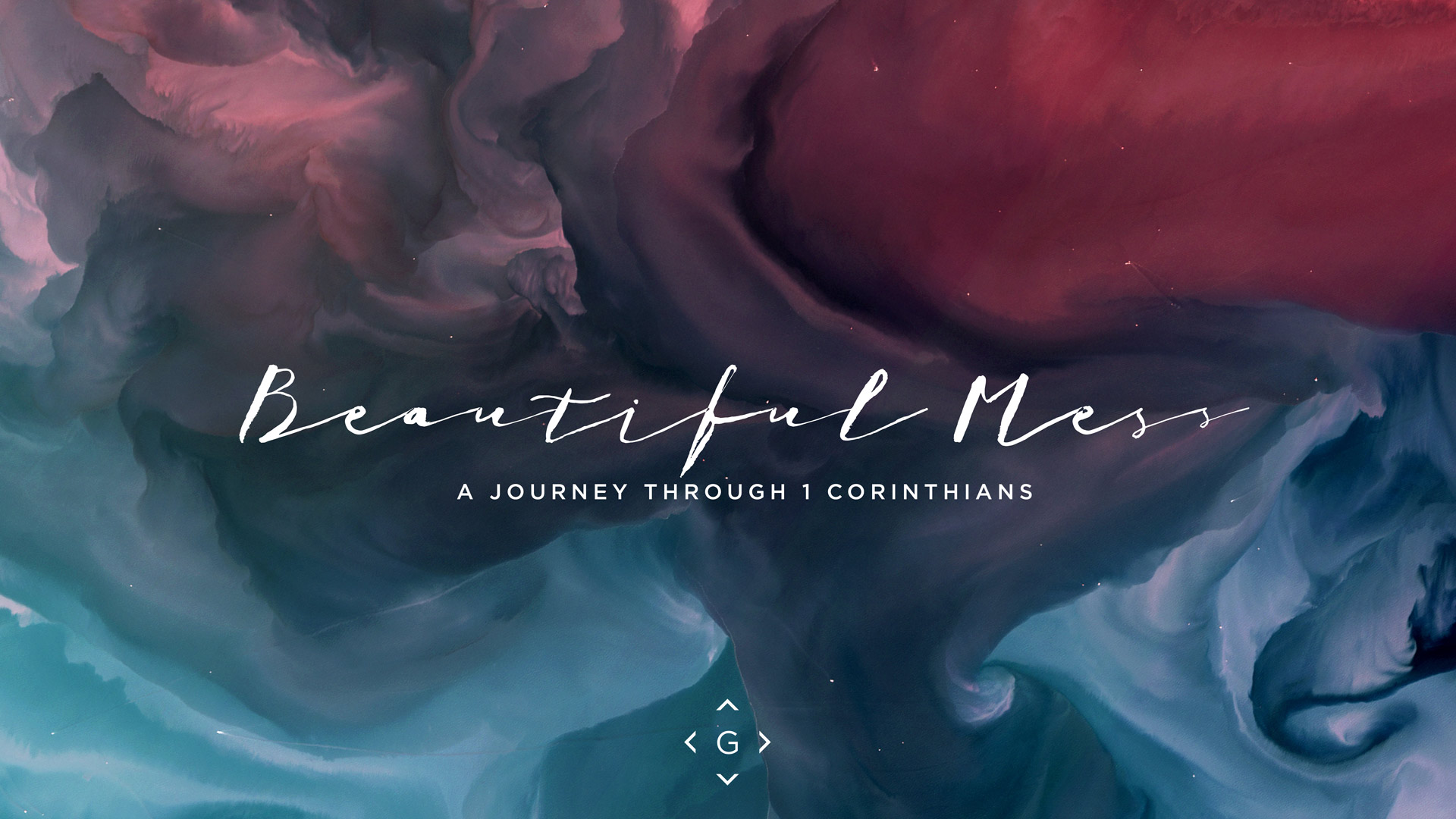 screen-beautifulmess-1920x1080 Make Room Series - A Journey Through Malachi - Greenville Community Church