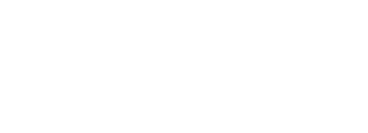 logo-servesunday-750