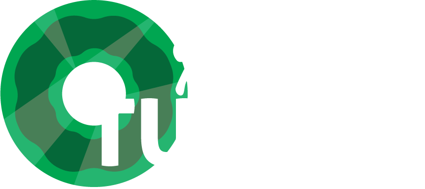 logo-rivertubing-860