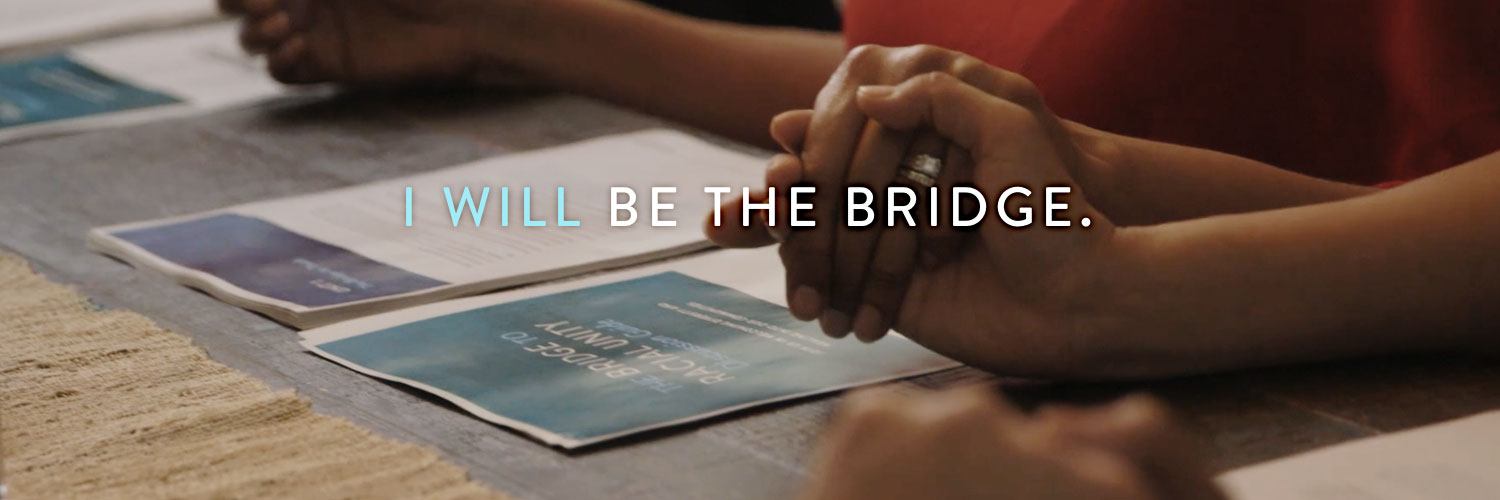 BTB_twitter_cover_hands_iwill2
