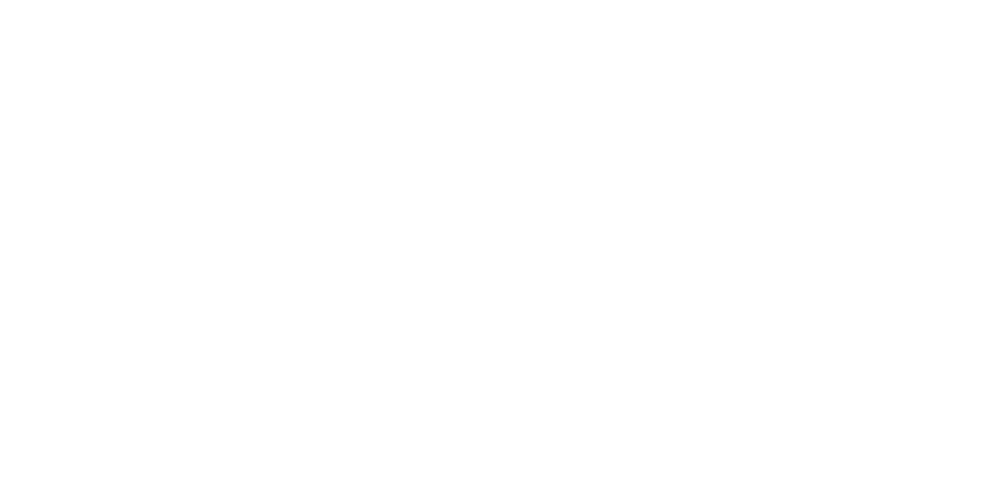 logo-ascend-1000