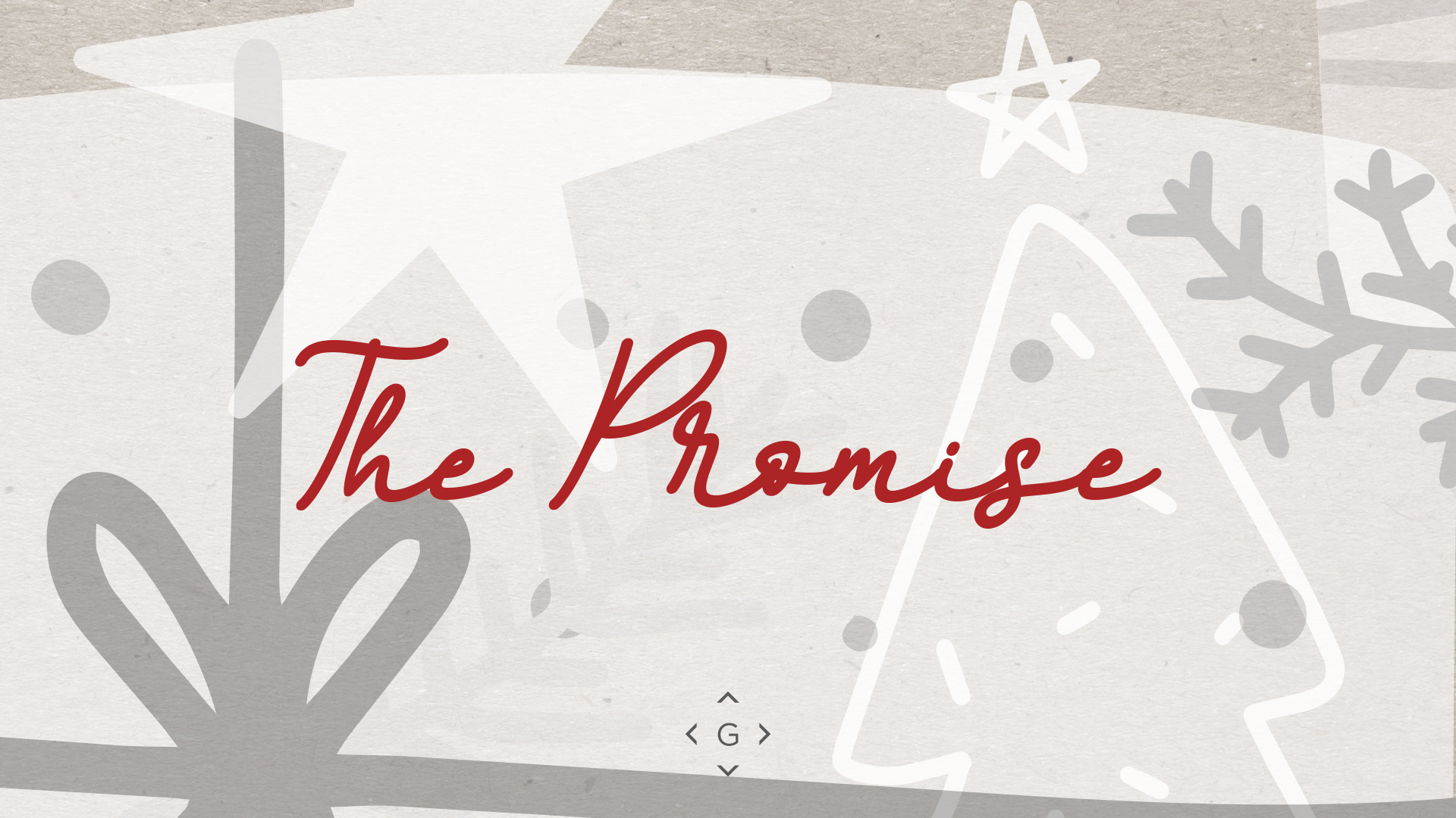 loop-thepromise-1920x1080 Make Room Series - A Journey Through Malachi - Greenville Community Church