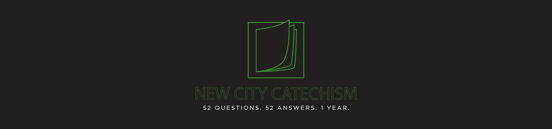 hr-newcitycatechism-1920x450