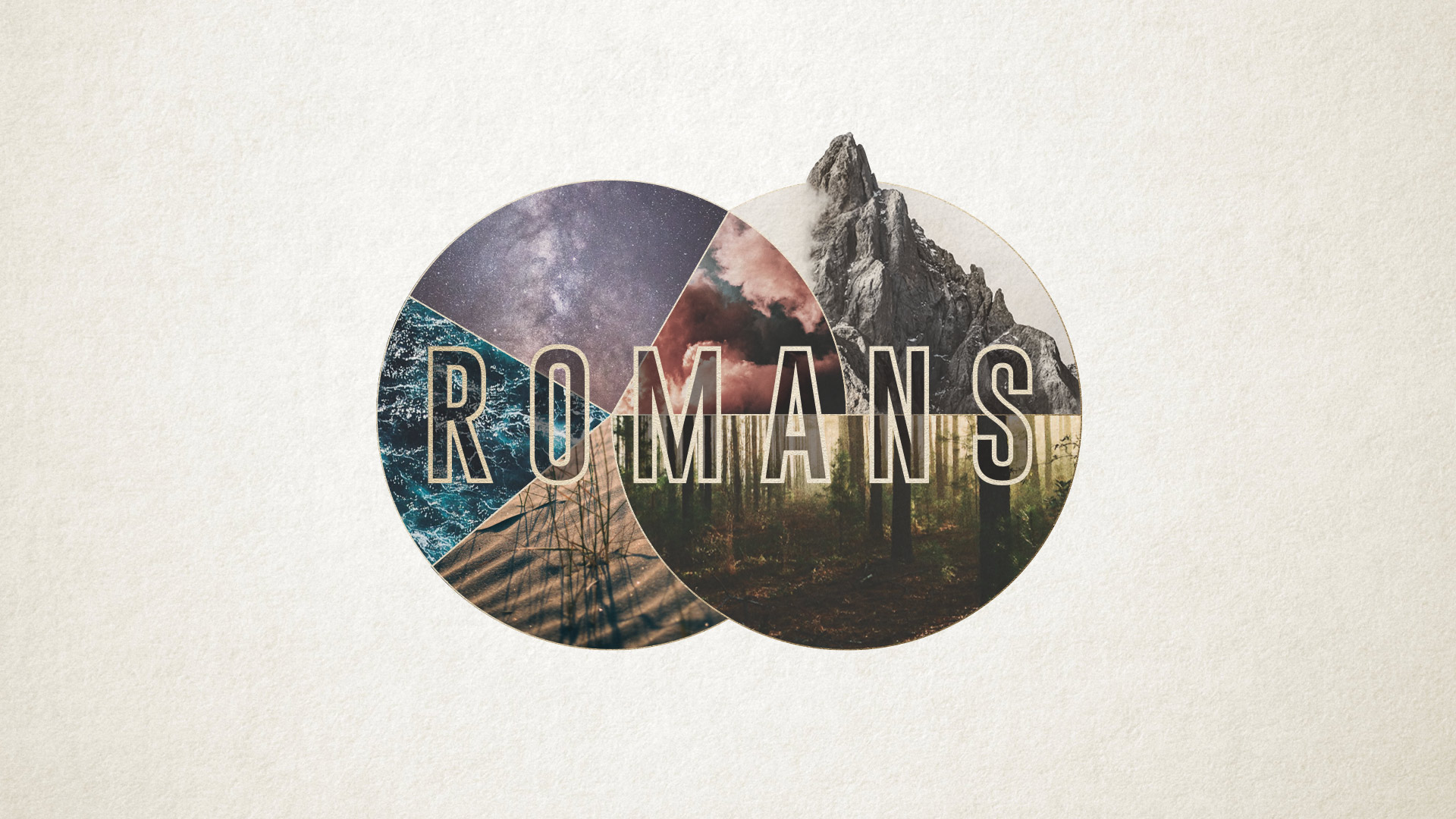 screen-romans-nobrand-1920x1080 Make Room Series - A Journey Through Malachi - Greenville Community Church