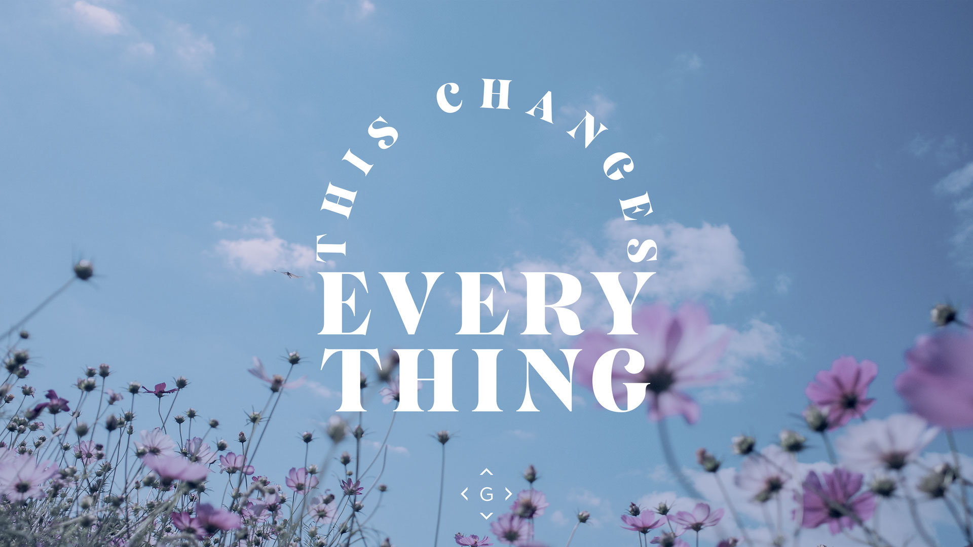 logo-thischangeseverything-1920x1080 Make Room Series - A Journey Through Malachi - Greenville Community Church