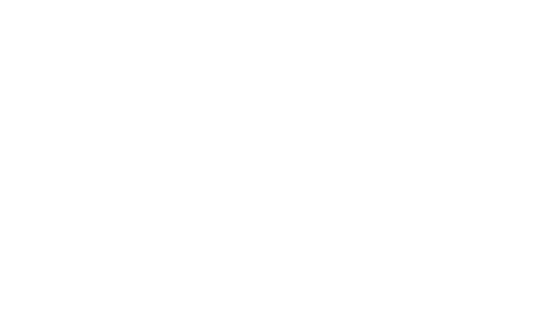 logo-SeminarSeries-750