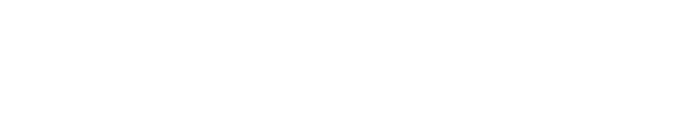 logo-mensreatreat-1393