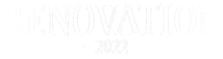 logo-renovation2022