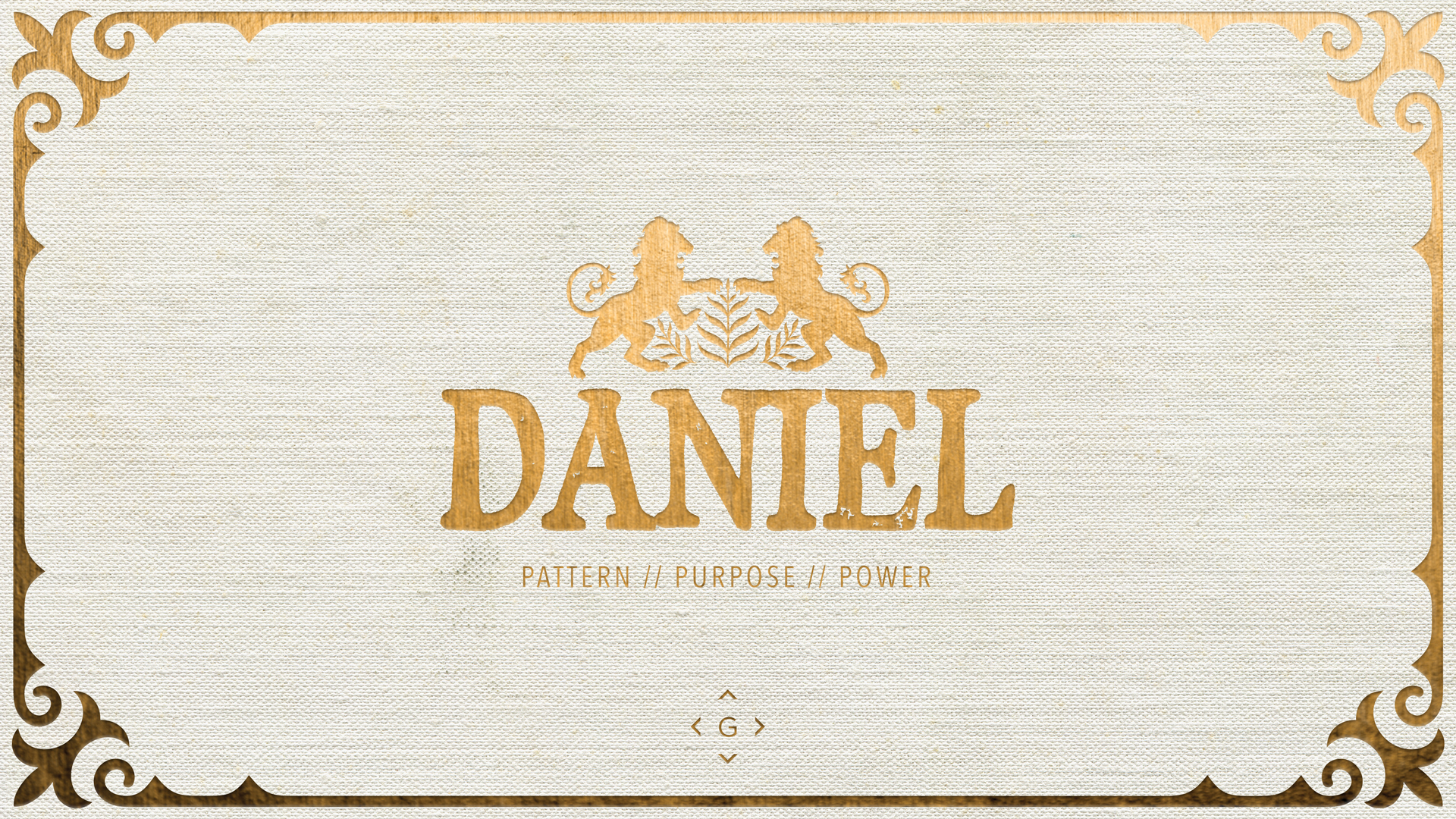 screen-daniel-gvl-1920x1080 Make Room Series - A Journey Through Malachi - Greenville Community Church