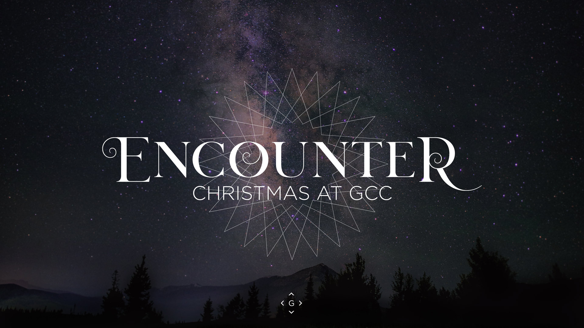 logo-encounter-gcc-1920x1080 Make Room Series - A Journey Through Malachi - Greenville Community Church