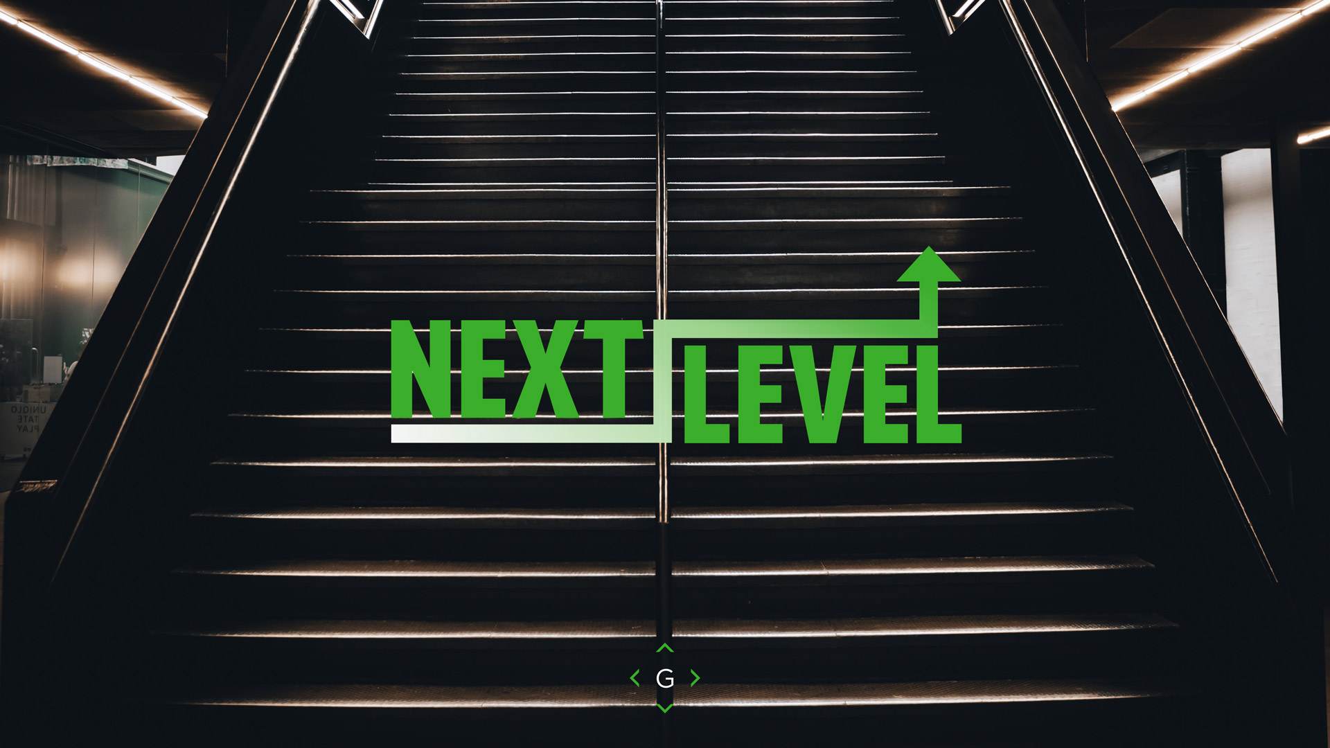 screen-nextlevel-gcc-1920x1080 Make Room Series - A Journey Through Malachi - Greenville Community Church