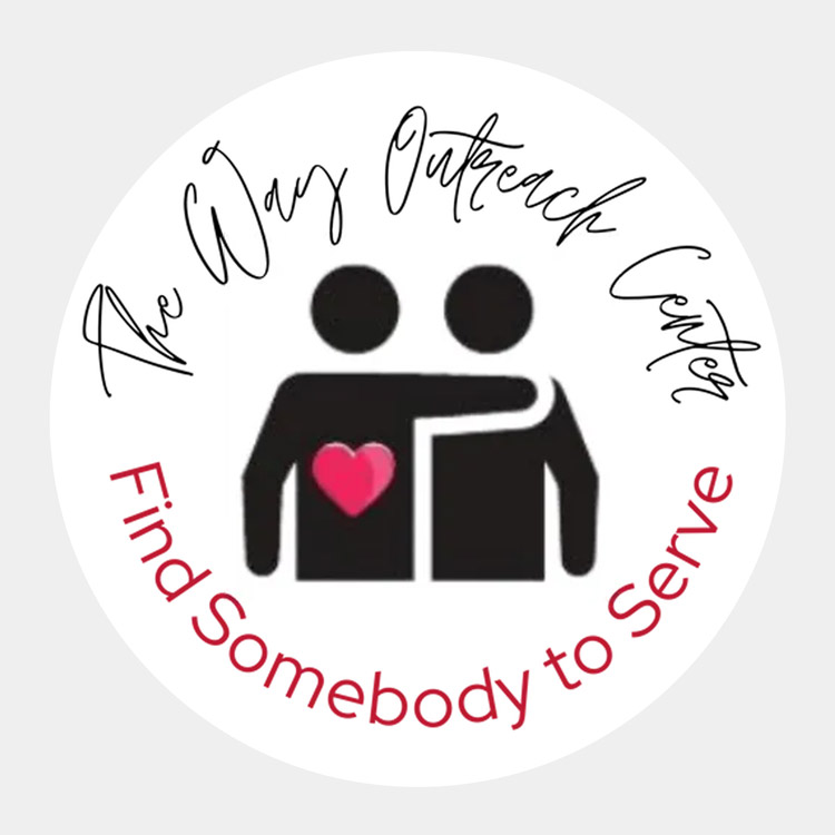 logo-wayoutreach-750