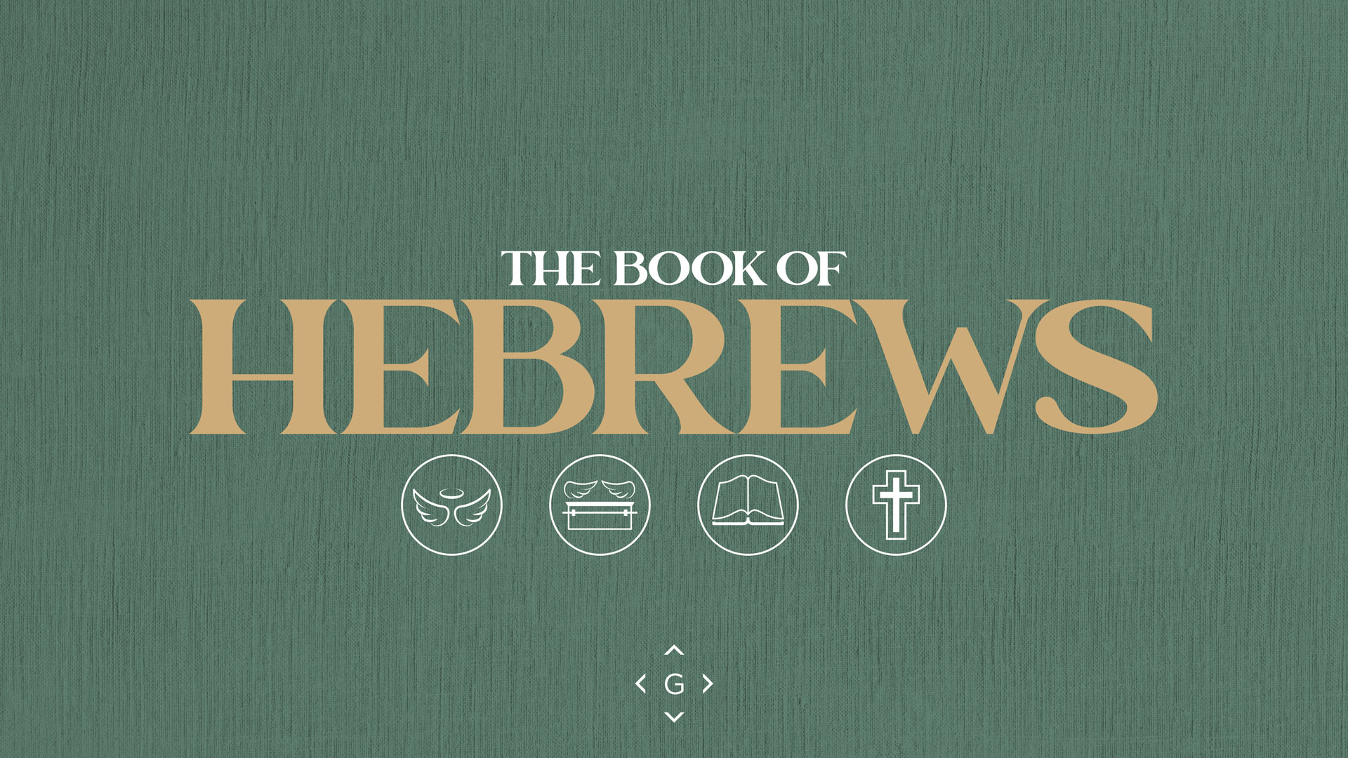 screen-hebrews-gvl-1920x1080 Make Room Series - A Journey Through Malachi - Greenville Community Church
