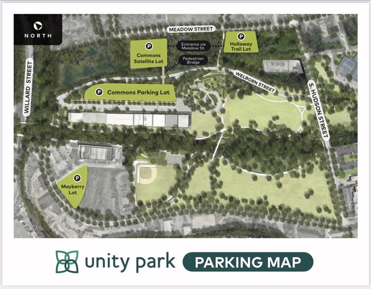 img-unityparkmap-750