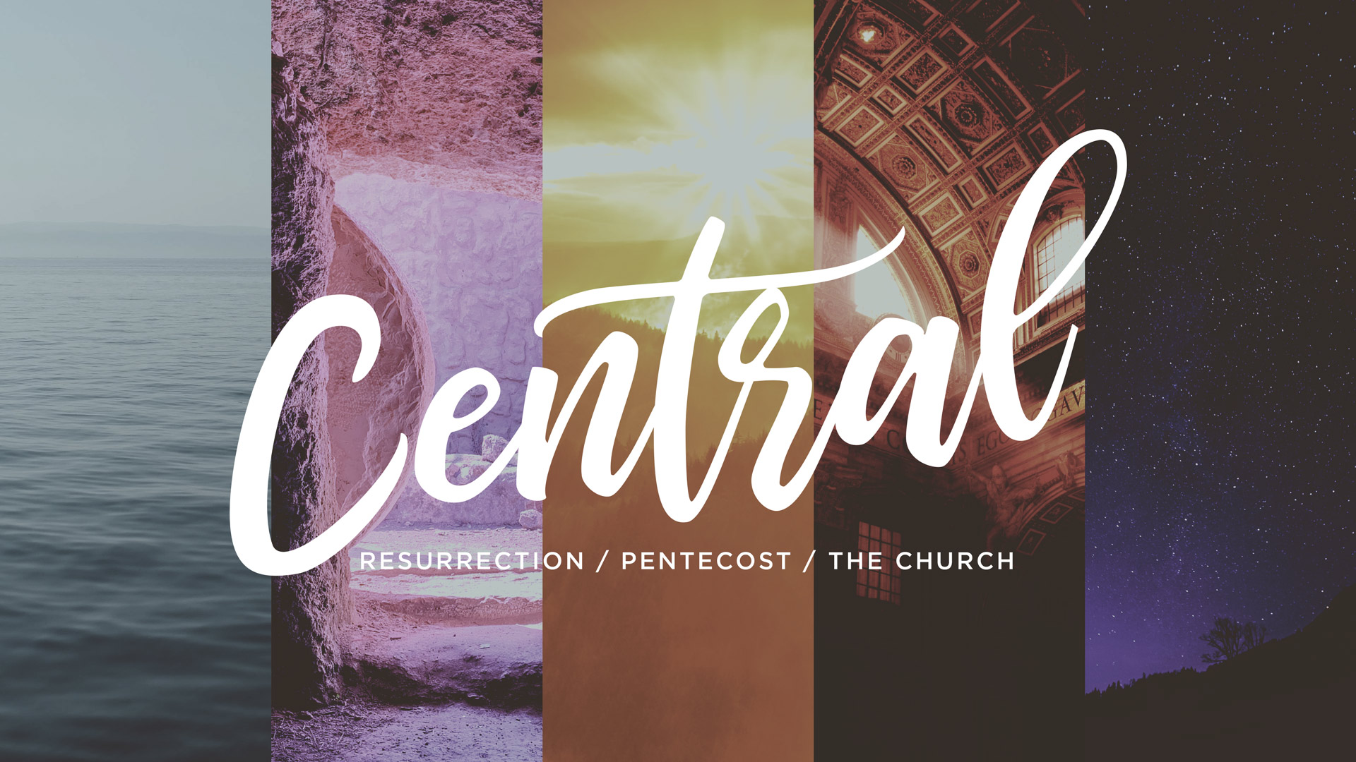 screen-central-1920x1080 Make Room Series - A Journey Through Malachi - Greenville Community Church