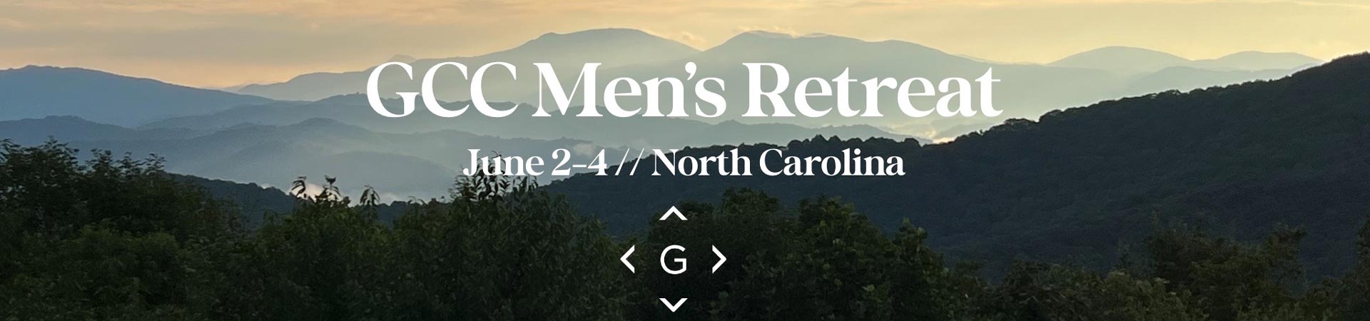 hr-mensretreat23-1920x450