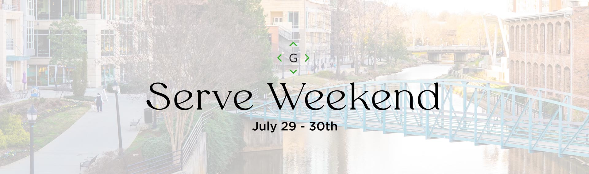 hr-serveweekend-1920x850