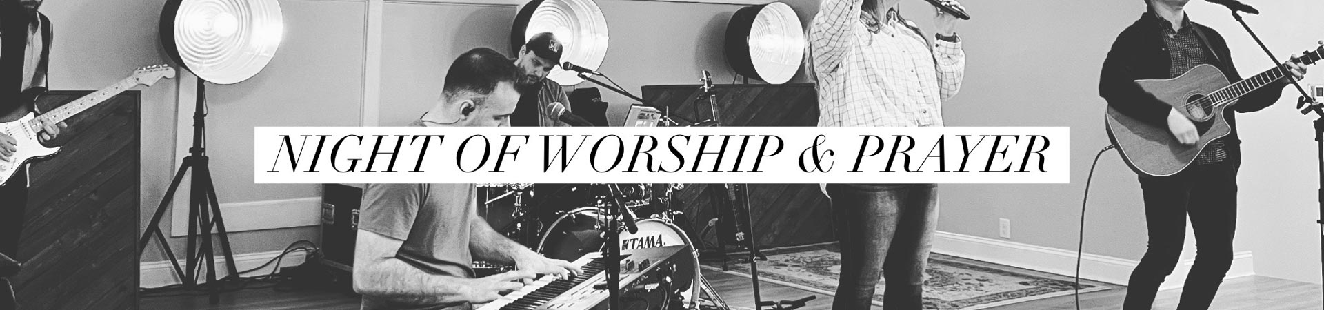 hr-prayerandworship-1920x450