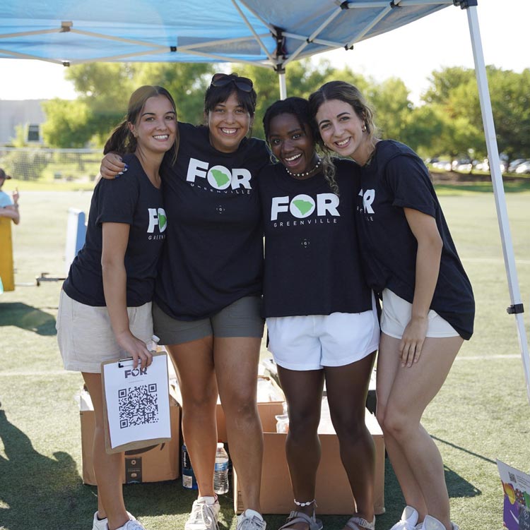 img-volcelebration-750