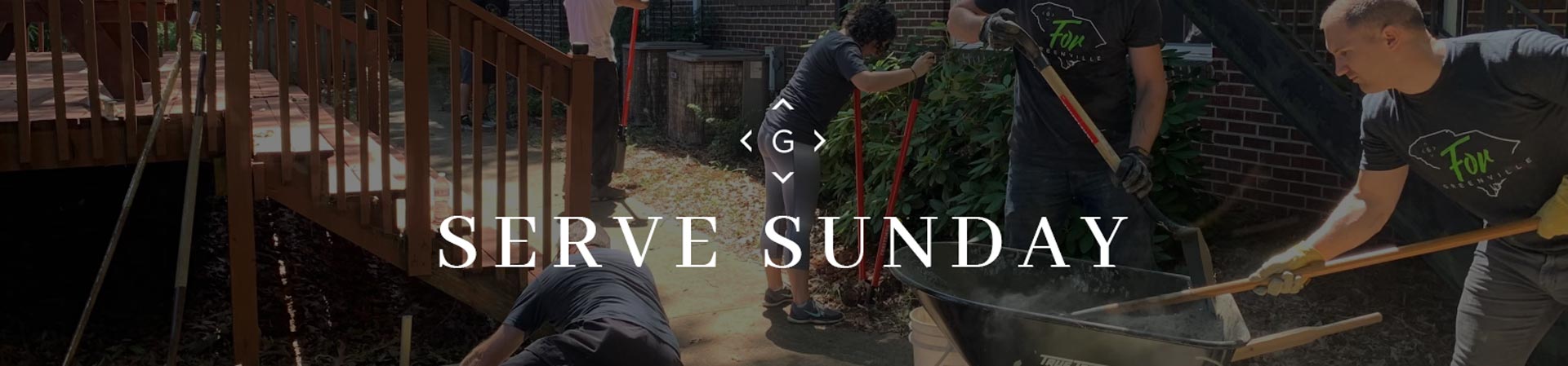 hr-servesunday-1920x450