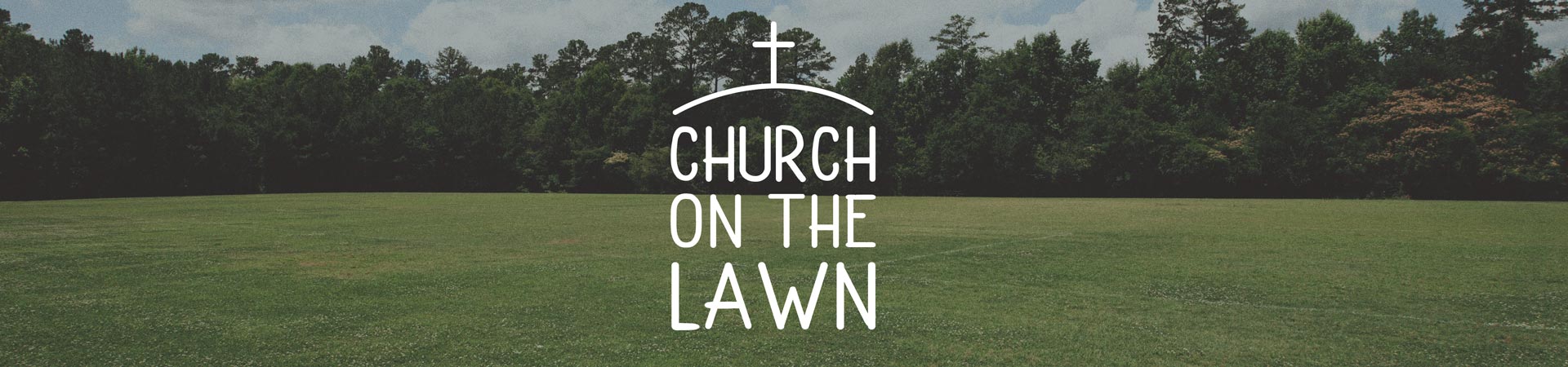 hr-churchonthelawn-1920x450