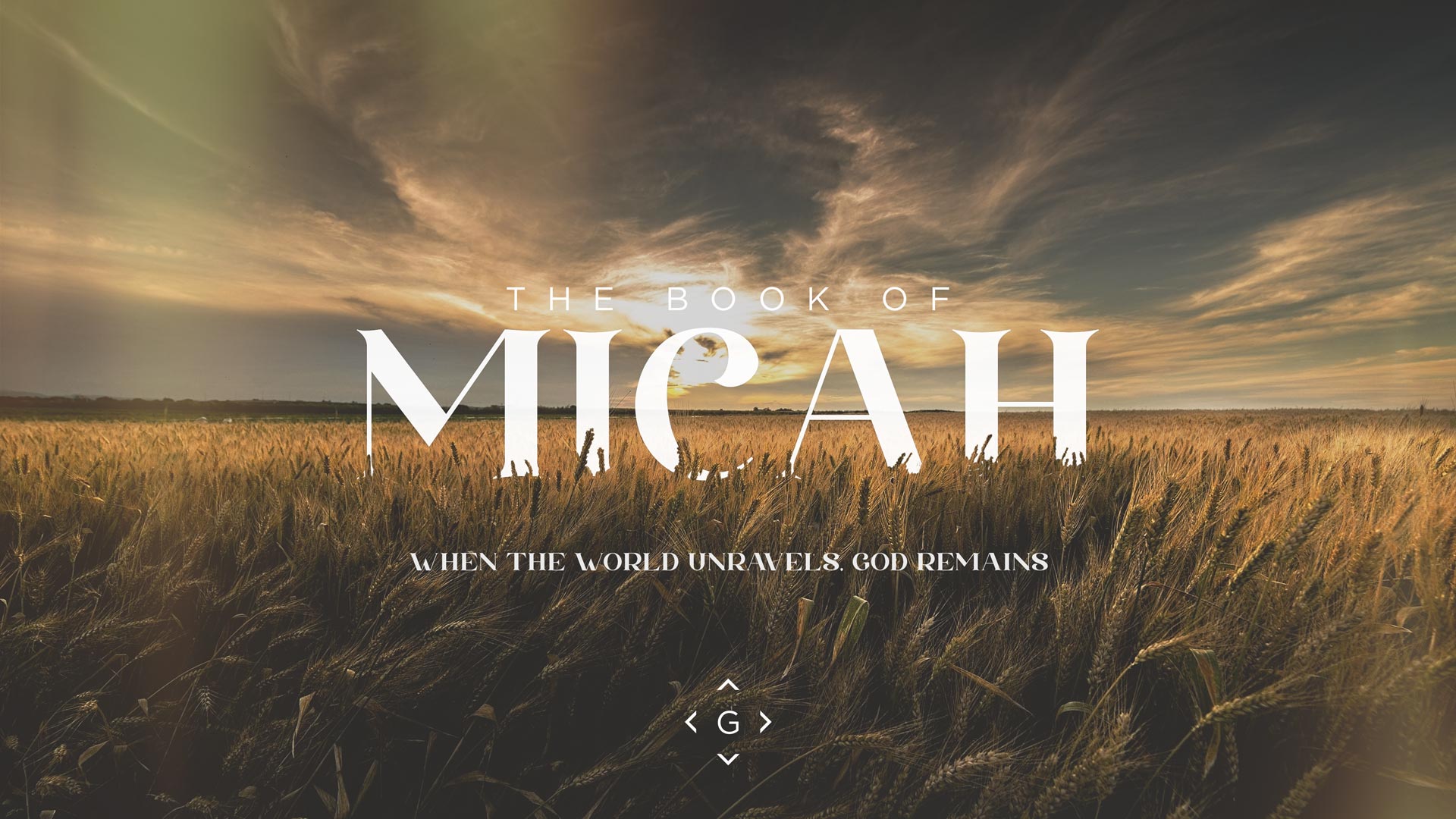 screen-micah-gcc-1920x1080 Make Room Series - A Journey Through Malachi - Greenville Community Church