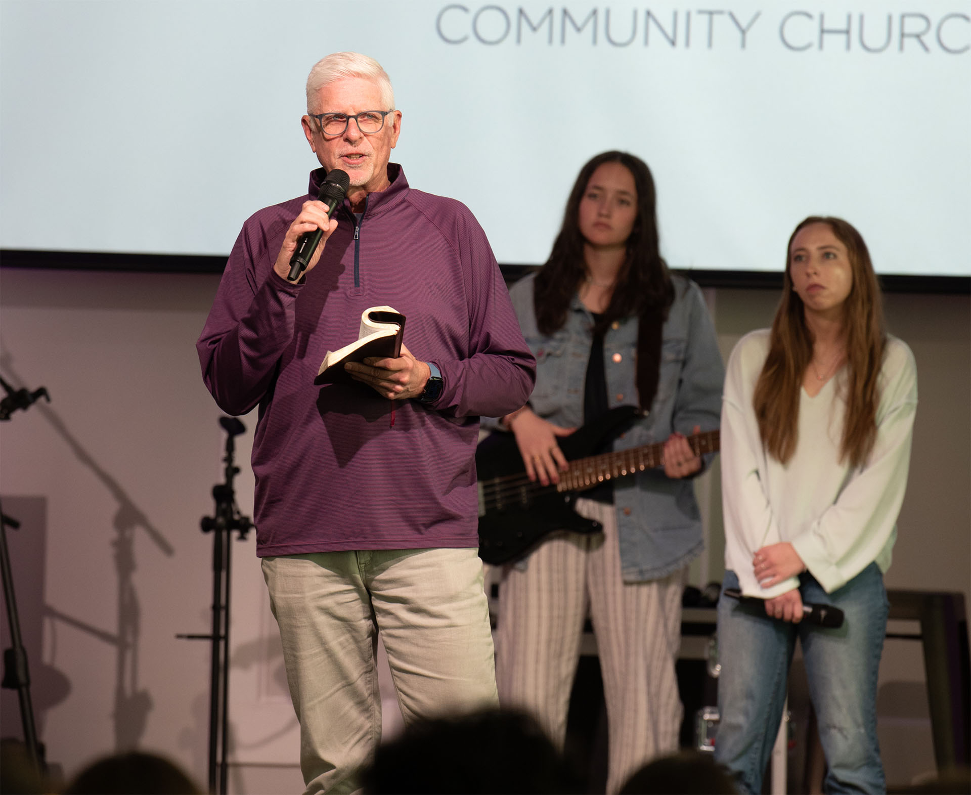 photo-ourstory26-2-1920